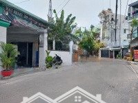 Mặt Tiền Kinh Doanh Ngay Nguyễn Văn Quá - Quận 12 - 200M2 - Ngang 10M - Chỉ Hơn 9 Tỷ
