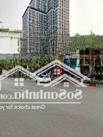 Bán Nhà Mặt Phố Tại Đường Văn Cao - Ba Đình