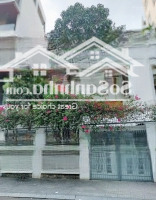 Quá Rẻ! Mặt Tiền Vườn Lài - Dt: 8X20M - 3 Tầng - Hđt: 100 Triệu/Th - Giá Bán: 26 Tỷ Thương Lượng
