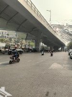 Mặt Phố Đại La Hai Bà Trưngdiện Tích98M - C4- Mt4.7M - Chỉ 39.5 Tỷ