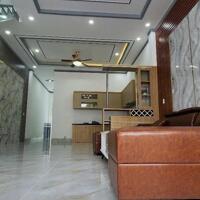 Bán nhà lầu thổ cư gần chợ quang thắng phường Trảng Dài chỉ 2 tỷ 980