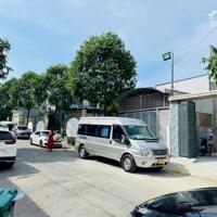Bán nhà lầu thổ cư gần chợ quang thắng phường Trảng Dài chỉ 2 tỷ 980