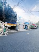 Bán Nhà 2 Mặt Tiền (5.7M X 18M) Hữu Nghị - Thu Nhập Ổn Định 36 Triệu/ Tháng