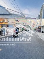 Bán Nhà 2 Mặt Tiền (5.7M X 18M) Hữu Nghị - Thu Nhập Ổn Định 36 Triệu/ Tháng