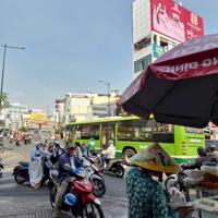 Chính chủ Cho thuê Mặt Bằng khu vực Gò Vấp Góc Lê Quang Định và Phạm Văn Đồng.