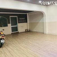 Chính chủ Cho thuê Mặt Bằng khu vực Gò Vấp Góc Lê Quang Định và Phạm Văn Đồng.