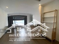 Căn Hộ 2 Phòng Ngủgiá Tốt Nhất Tại Flc Twin Tower, 7,45 Tỷ, 95,5M2, 2 Phòng Ngủ 2 Vệ Sinh View Đẹp Đỉnh
