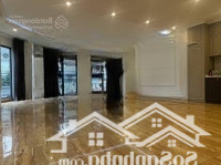 Bán Nhà Phố Nguyên Hồng Phường Láng Hạ