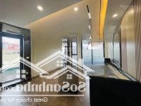 Duy Nhất Một Căn Nhà Phố Hoàng Như Tiếp, Lô Góc, Gara Oto, Thang Máy, 55M2 6T, Full Nt, 14.9 Tỷ