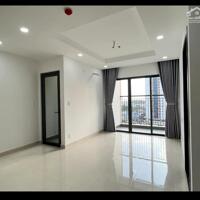 Cho thuê căn hộ Phú Đông Sky Garden, nhà trống 8tr, đầy đủ nội thất 10.5tr