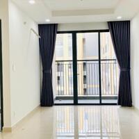 Cho thuê căn hộ Phú Đông Sky Garden, nhà trống 8tr, đầy đủ nội thất 10.5tr