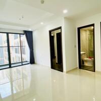 Cho thuê căn hộ Phú Đông Sky Garden, nhà trống 8tr, đầy đủ nội thất 10.5tr