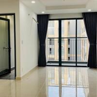 Cho thuê căn hộ Phú Đông Sky Garden, nhà trống 8tr, đầy đủ nội thất 10.5tr