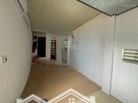 Bán Nhà 2 Tầng Đường Lưu Quang Thuận Sát Biển Mỹ Khê, 110M2 Ngang 6M Giá 10,X Tỷ