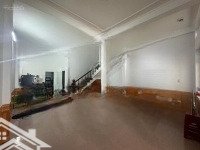 Bán Nhà 2 Tầng Đường Lưu Quang Thuận Sát Biển Mỹ Khê, 110M2 Ngang 6M Giá 10,X Tỷ