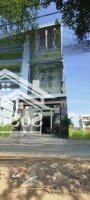 Bán Nhà Đường Nguyễn Văn Tạo, Long Thới, Nhà Bè,Diện Tích5X17M, 1 Trệt 1 Lửng 2 Lầu Sân Thượng