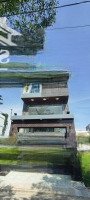 Bán Nhà Đường Nguyễn Văn Tạo, Long Thới, Nhà Bè,Diện Tích5X17M, 1 Trệt 1 Lửng 2 Lầu Sân Thượng