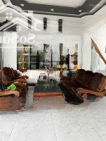 Bán Nhà Mặt Phố Tại Trần Xuân Lê, Giá Thỏa Thuận, 166M2, 4 Phòng Ngủ+ 6 Vệ Sinh Thanh Khê, Đà Nẵng