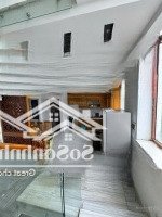 Bán Nhà Mặt Phố Tại Trần Xuân Lê, Giá Thỏa Thuận, 166M2, 4 Phòng Ngủ+ 6 Vệ Sinh Thanh Khê, Đà Nẵng