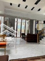 Bán Nhà Mặt Phố Tại Trần Xuân Lê, Giá Thỏa Thuận, 166M2, 4 Phòng Ngủ+ 6 Vệ Sinh Thanh Khê, Đà Nẵng