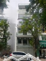 Bán Gấp! Mặt Tiền Đỗ Thị Lời - Dt: 6X20M - 7 Tầng - Hđt: 100 Triệu/Th - Giá Bán: 33 Tỷ Thương Lượng