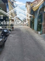 Bán Lô Đất Kiệt Ô Tô Khu Nam Việt Á, Ngũ Hành Sơn, Tp Đn