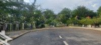 Bán Gấp Dn Gia Long Riverside Nhà Bè, 7,2 Tỷ, 92,5M2 - View Sông - Đường Chính 16M