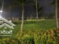 Chào Bán Nam Hoà Xuân Lô Đầm Sen Ven Sông View Công Viên Hồ Đầm Sen Lô Hiếm Tuyệt Đẹp