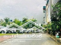 Bán Đất Phố Kẻ Tạnh, Giang Biên. 65M2, Mt: 5.5M, Giá: 9.8 Tỷ. Oto Tránh, Sát Mặt Phố