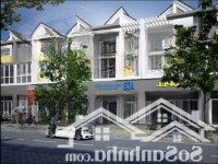 Siêu Phẩm Đất Nền Daresco Chỉ 8 Triệu/M, Sở Hữu Ngay Hôm Nay!