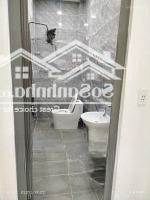 Nhà Trệt Lầu Phú Hòa Giá Công Nhân Sát Bên Trường Cấp 2 Phú Hòa Giá Rẻ