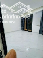 Nhà Trệt Lầu Phú Hòa Giá Công Nhân Sát Bên Trường Cấp 2 Phú Hòa Giá Rẻ