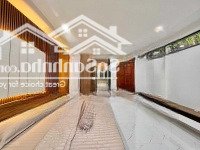 Hiếm! Ngang To 6M - Nhà 4 Tầng, Hẻm 8M Nguyễn Bỉnh Khiêm, Bến Nghé Q1 Chỉ 18.5 Tỷ, 0902323354