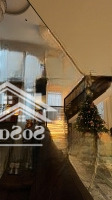 Bán Tòa Nhà Góc 2Mt Lê Quang Định Hầm 7 Tầng. Gò Vấp,Diện Tích9X24, Hdt 300 Triệu, Bán 68 Tỷ