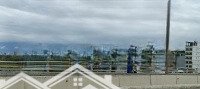 Bán Nhà Mặt Phố Tại Đường Ông Ích Khiêm, Hải Châu, Đà Nẵng, Giá Ưu Đãi 20 Tỷ, 97M2