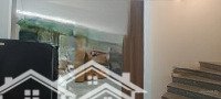 Bán Nhà Mặt Phố Tại Đường Ông Ích Khiêm, Hải Châu, Đà Nẵng, Giá Ưu Đãi 20 Tỷ, 97M2