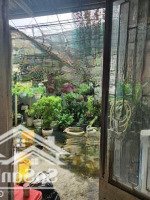 Bán Nhà Mặt Phố Tại Đường Ông Ích Khiêm, Hải Châu, Đà Nẵng, Giá Ưu Đãi 20 Tỷ, 97M2