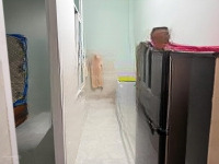Nhà Đẹp Xung Quanh Đầy Đủ Tiện Ích