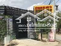 Bán Đất Tại Đường 22, Phường Long Thạnh Mỹ, Quận 9, Hcm, Giá Tốt, 55M2
