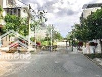 Bán Đất Tại Đường 22, Phường Long Thạnh Mỹ, Quận 9, Hcm, Giá Tốt, 55M2