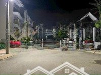 Bán Đất Tại Đường 22, Phường Long Thạnh Mỹ, Quận 9, Hcm, Giá Tốt, 55M2