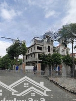 Bán Lô Góc Biệt Thự Phước Sơn, Phường 11, Ngang 12M Đẹp, Đi Ra Biển 5 Phút, Giá Chỉ 45 Triệu/M2