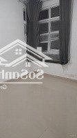 Cho Thuê Căn Hộ Chung Cư Ngọc Phương Nam 3 Phòng Ngủ 2 Nhà Vệ Sinh 118M2 Nhà Có Máy Lạnh