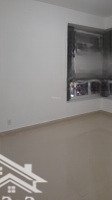 Cho Thuê Căn Hộ Chung Cư Ngọc Phương Nam 3 Phòng Ngủ 2 Nhà Vệ Sinh 118M2 Nhà Có Máy Lạnh