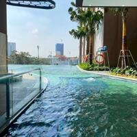 Cho thuê căn hộ Phú Đông Sky Garden 8 tr/th; full nội thất 10.5 tr/th