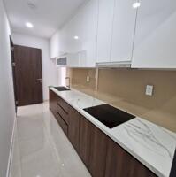 Cho thuê căn hộ Phú Đông Sky Garden 8 tr/th; full nội thất 10.5 tr/th