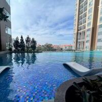 Cho thuê căn hộ Phú Đông Sky Garden 8 tr/th; full nội thất 10.5 tr/th