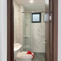 Cho thuê căn hộ Phú Đông Sky Garden 8 tr/th; full nội thất 10.5 tr/th
