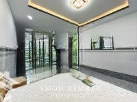 Cho Thuê Căn Hộ Studio Ban Công Mặt Tiền Hoàng Sa Tân Định - Nhà Thờ Tân Định - Cầu Kiệu Quận 1