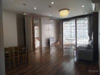 Chủ Nhà Thiện Chí Cho Thuê Ch 2 Phòng Ngủ 2Vs, 76M2 Tại Vinhomes Gardenia, 17 Triệu, Nam Từ Liêm, Hà Nội